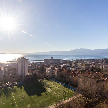 Apartment Arcadia غييكا المظهر الخارجي الصورة