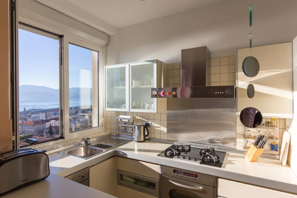 Apartment Arcadia غييكا المظهر الخارجي الصورة